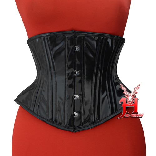 Unter brust korsett corsage - brust,