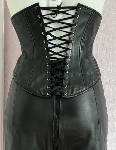 Geschenkidee exclusiv leder - geschenkidee,