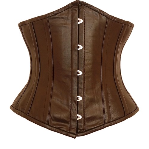 Damen schwarz corsage - damen,