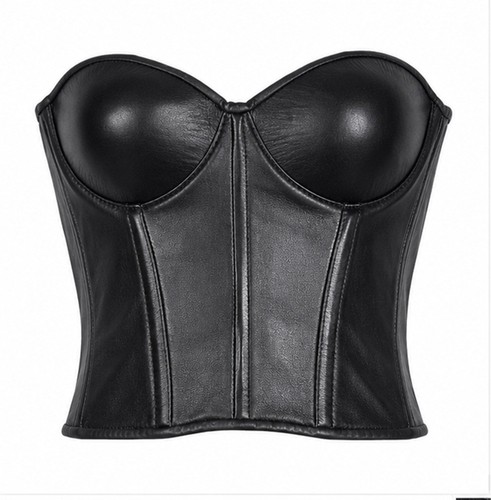 Ledapol exklusive corsage - exklusive,