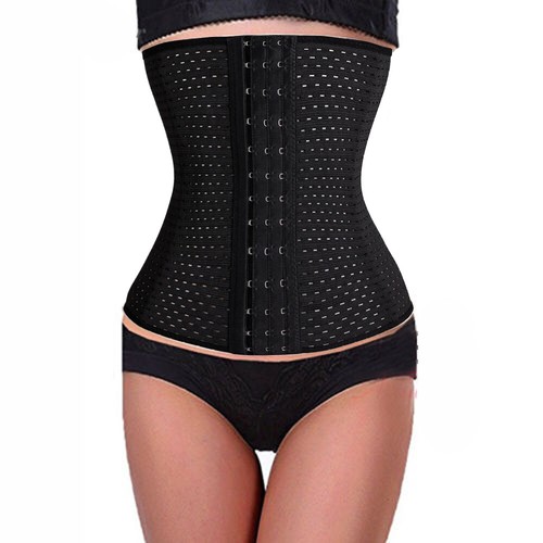 Vintage damen schwarz dessous - vintage,